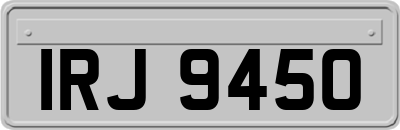 IRJ9450