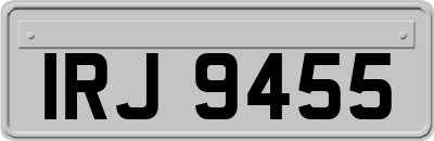 IRJ9455