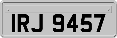 IRJ9457