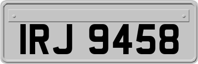 IRJ9458