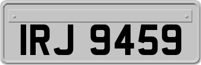 IRJ9459