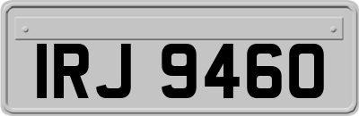 IRJ9460