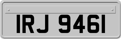 IRJ9461