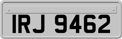 IRJ9462