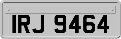 IRJ9464