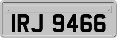 IRJ9466