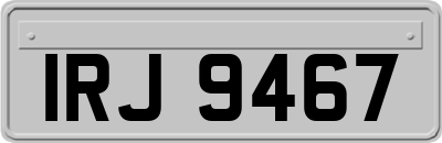 IRJ9467