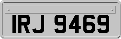 IRJ9469