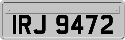 IRJ9472