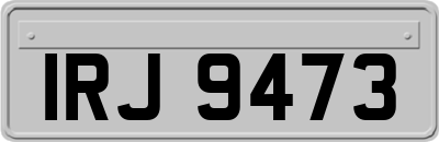 IRJ9473