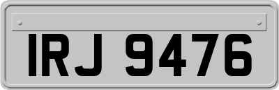 IRJ9476