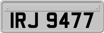 IRJ9477