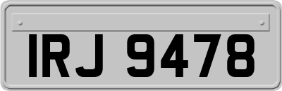 IRJ9478