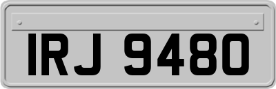 IRJ9480