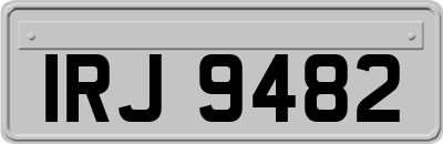 IRJ9482