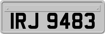 IRJ9483