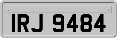 IRJ9484