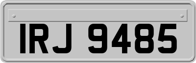 IRJ9485