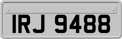 IRJ9488