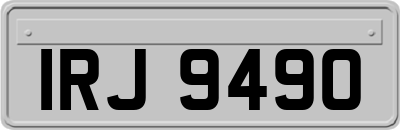 IRJ9490