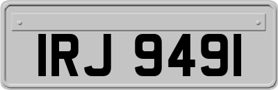 IRJ9491