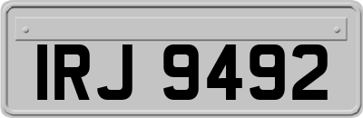 IRJ9492