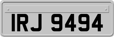 IRJ9494