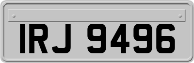 IRJ9496