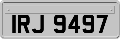 IRJ9497