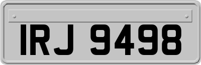 IRJ9498