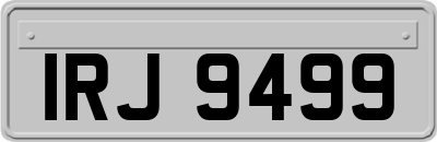 IRJ9499