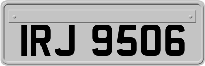 IRJ9506