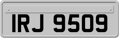 IRJ9509