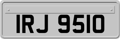 IRJ9510