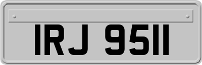 IRJ9511