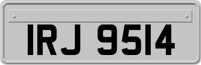 IRJ9514