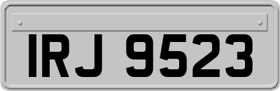 IRJ9523