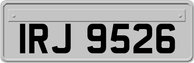 IRJ9526