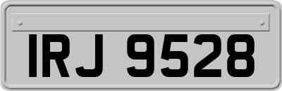 IRJ9528