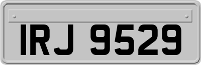 IRJ9529