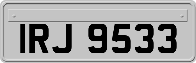 IRJ9533