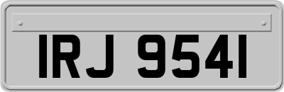 IRJ9541