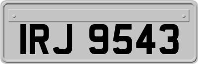 IRJ9543