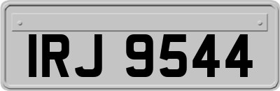 IRJ9544