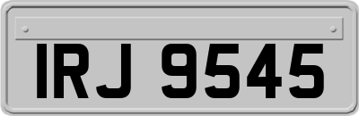 IRJ9545