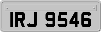 IRJ9546