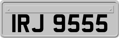 IRJ9555