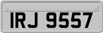 IRJ9557