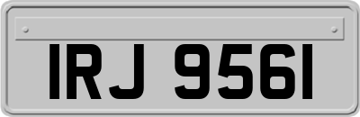 IRJ9561