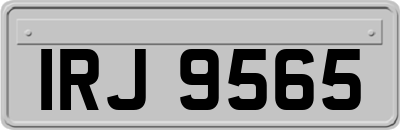 IRJ9565